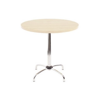 Столы универсальные BT-1