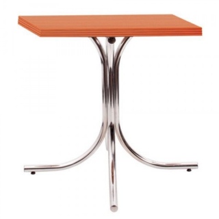 Столы универсальные BT-3