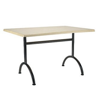 Столы универсальные BT-6