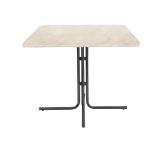 Столы универсальные BT-2