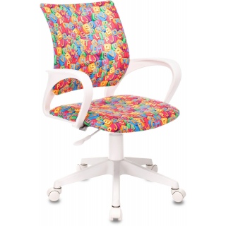 Офисное кресло 