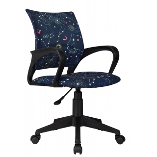 Офисное кресло 