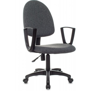 Офисное кресло CH-1300N