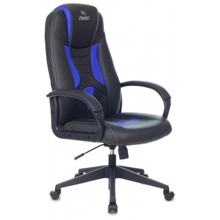 Игровое кресло 