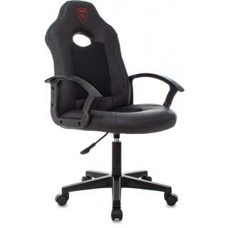 Игровое кресло 