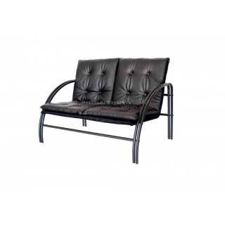 Мягкая мебель 