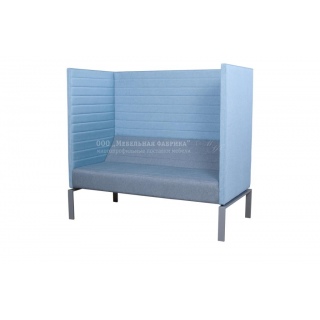 Мягкая мебель 