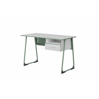 Стол учителя 