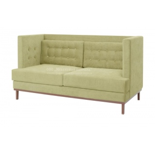 Мягкая мебель 