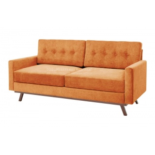 Мягкая мебель 