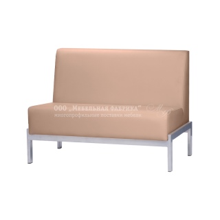 Мягкая мебель 