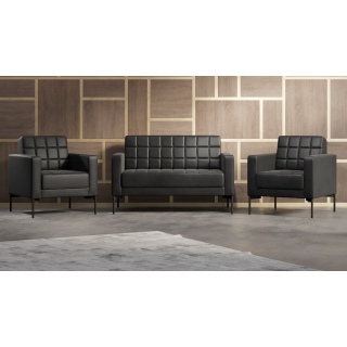 Мягкая мебель 