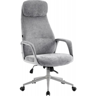 Кресло руководителя 