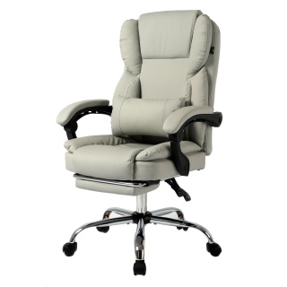 Кресло руководителя FRANDER F5000