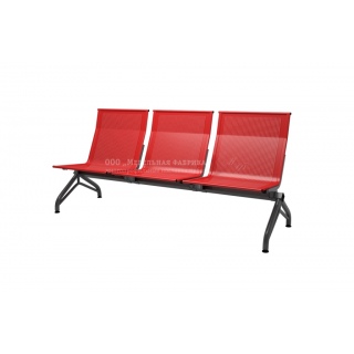 Многоместные секции 