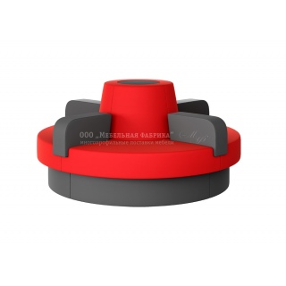 Мягкая мебель 