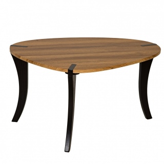 Стол журнальный 