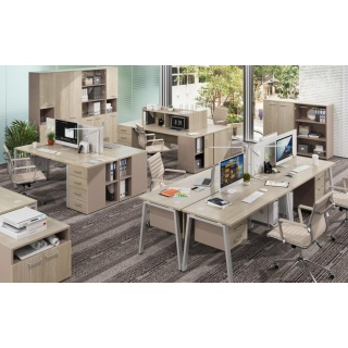 Офисная мебель 