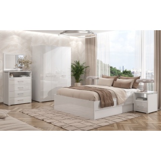 Мебель для спальни 