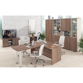 Кабинет руководителя 