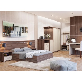 Мебель для гостиниц 