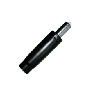 Газ-лифт короткий nnz-A-100 конус (III класс) 
