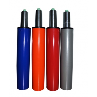 Газ-лифт длинный nnz-259-140-35 (III класс) ЦВЕТНОЙ