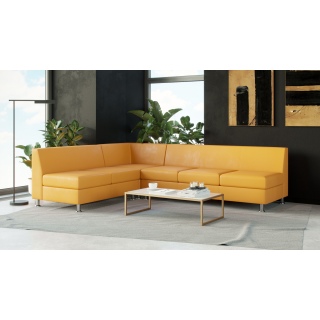 Мягкая мебель 