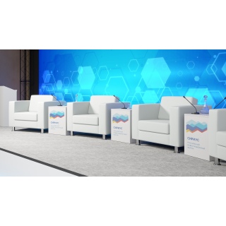 Мягкая мебель 