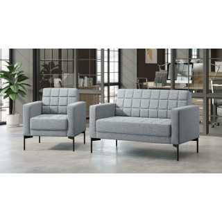 Мягкая мебель 