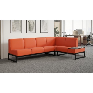 Мягкая мебель 