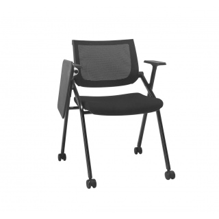 Конференц-кресло 