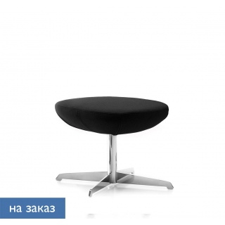 Пуф «ELEGANCE»