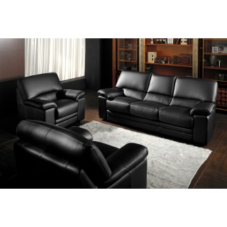 Мягкая мебель 