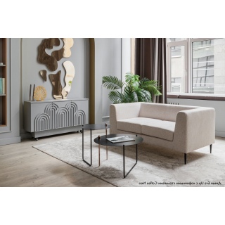 Мягкая мебель 