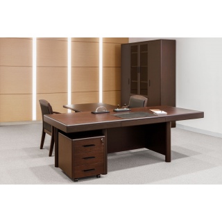 Кабинет руководителя 