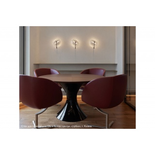 Конференц-стол 