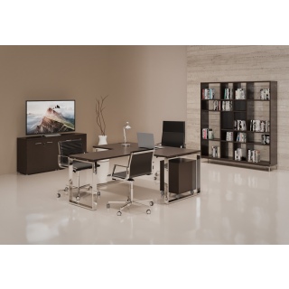 Кабинет руководителя 