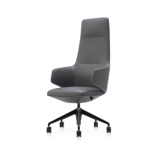 Кресло руководителя 