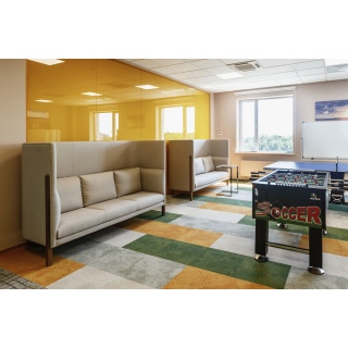 Мягкая мебель 