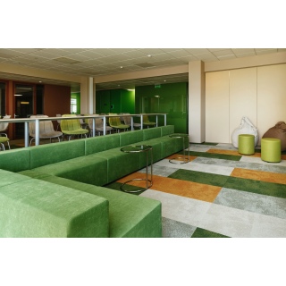 Мягкая мебель 