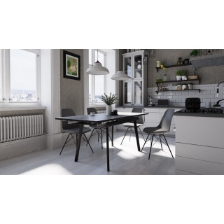 Обеденный стол 