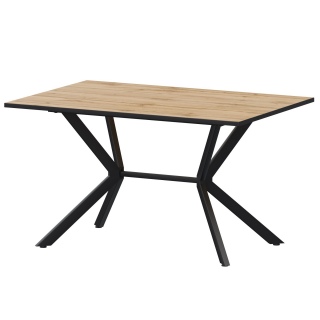 Обеденный стол 