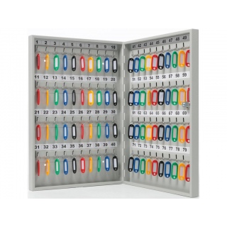 Ключница KEY-80