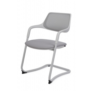 Конференц-кресло 