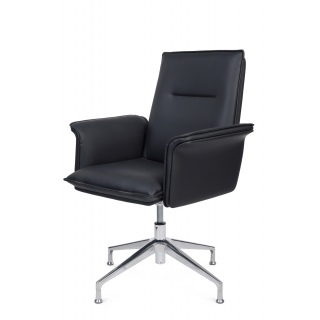 Конференц-кресло 