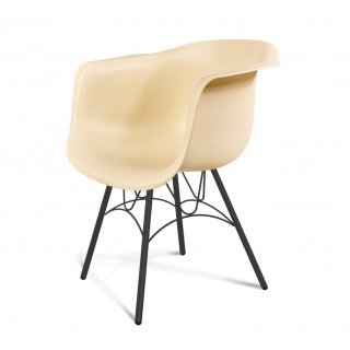 Стул SHT-ST31/S100