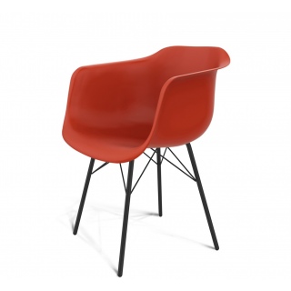 Стул SHT-ST31/S64