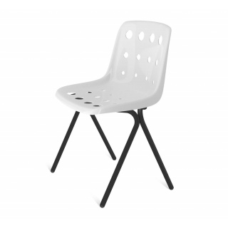 Стул SHT-ST56/S186-1