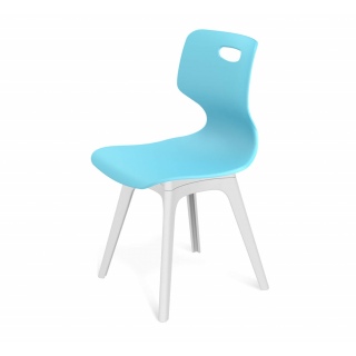 Стул SHT-ST58/S195